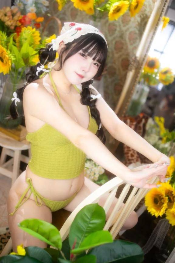 🌻次回出勤..🌻