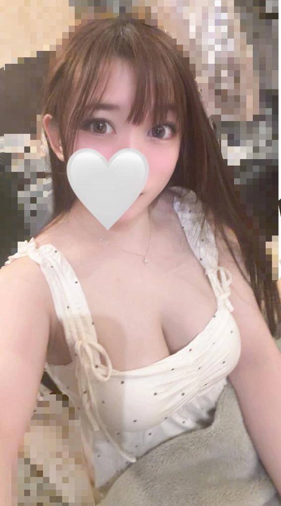 いっぱい愛してネ♡