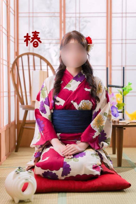 【姫予約限定👑💕】事前アンケートはしっかり書いてね🤍