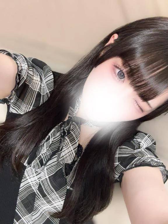 やっとイけた🤭💞💞