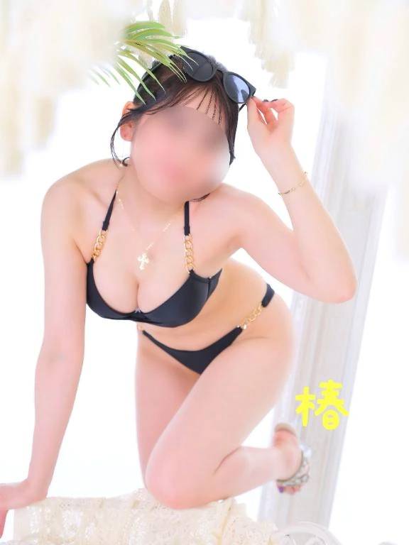 出勤です😌🤍