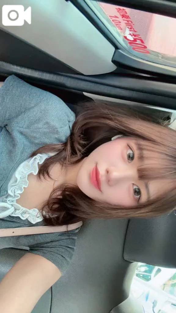 🌟えろく可愛くモットーに