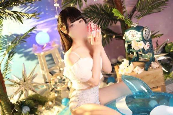 終わっちゃう前に、、♡