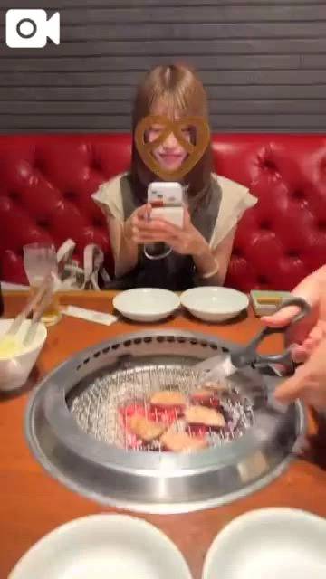 💌8/27のお礼