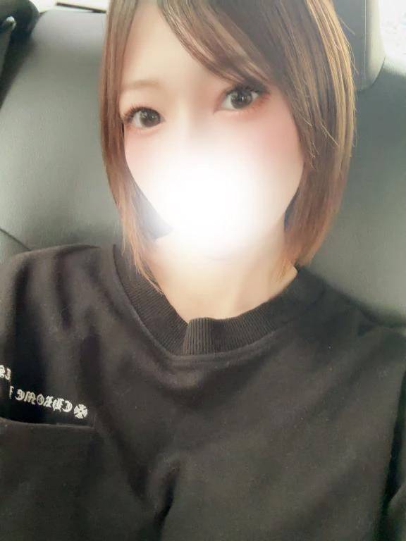 \♡︎/お休み前