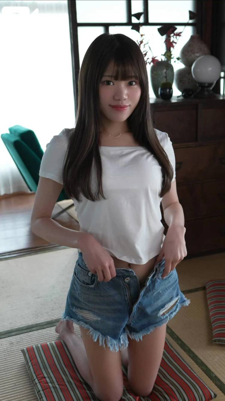 💌8/28のお礼