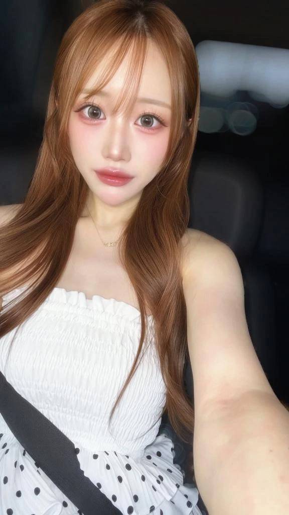 おはぴーまんっ