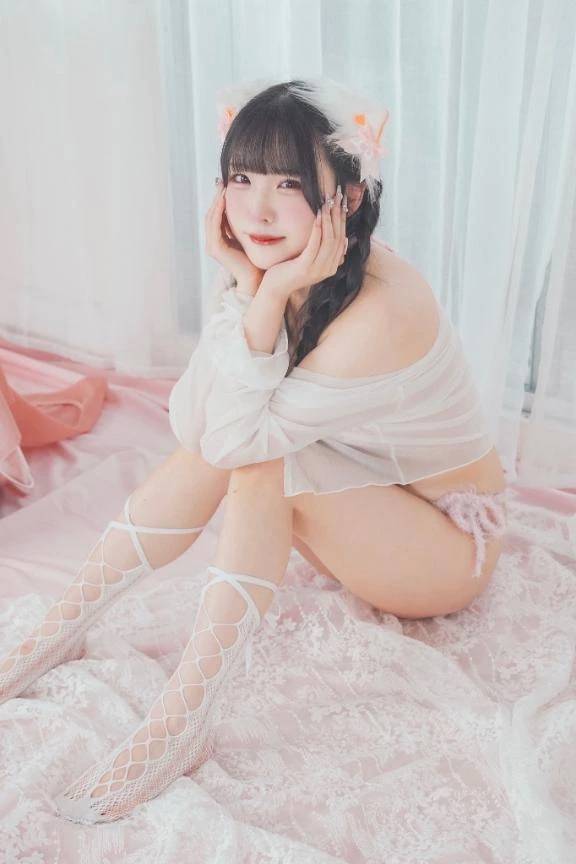 一緒に頃にゃんこ🐱