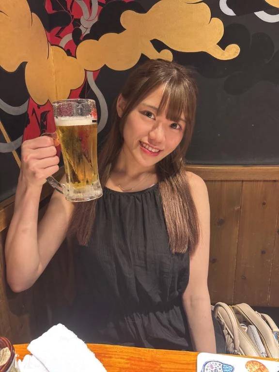 💌8/29のお礼