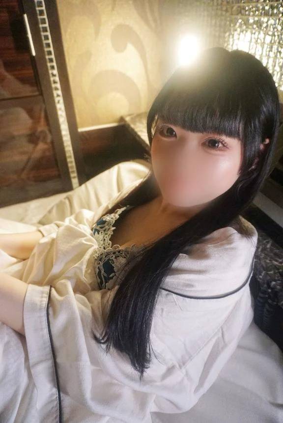 恋人みたいな、ひとときを