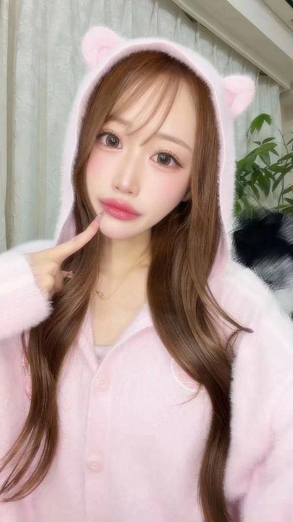 ｡.ʚ🧸ɞ .｡
