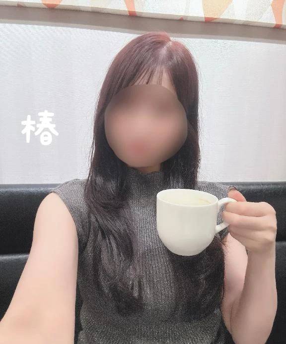 お休みです😌🤍