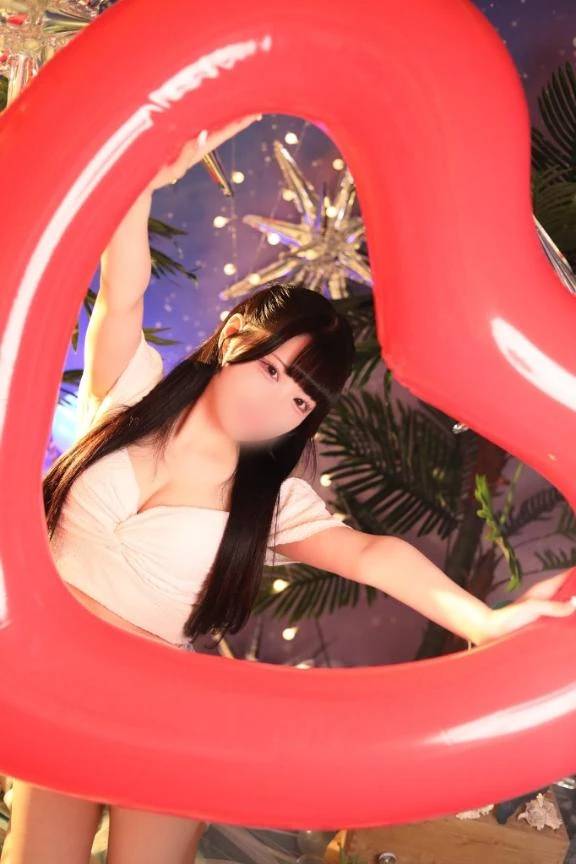 夏の締めくくりに💫