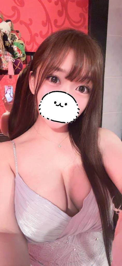 さくら(聖女 (マリア))