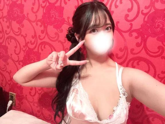 おはよー！