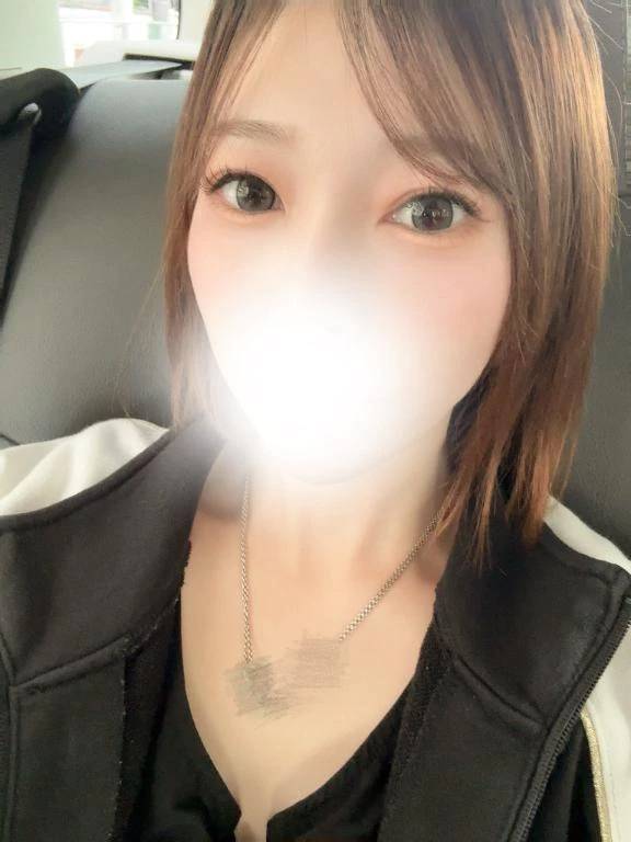 \♡︎/おはよ