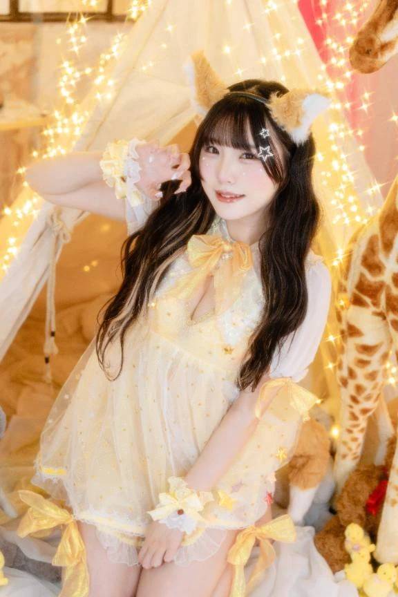 🧡かわいいきつねちゃん🧡