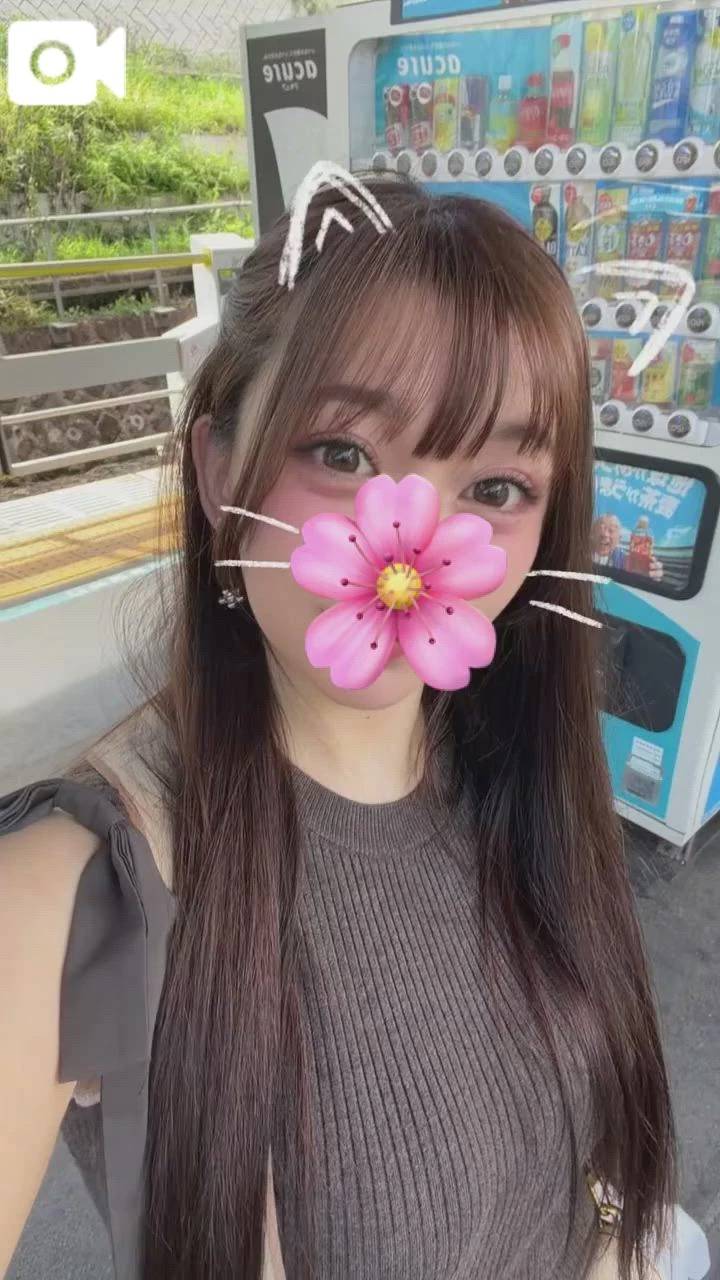🌸今週の空き枠🌸