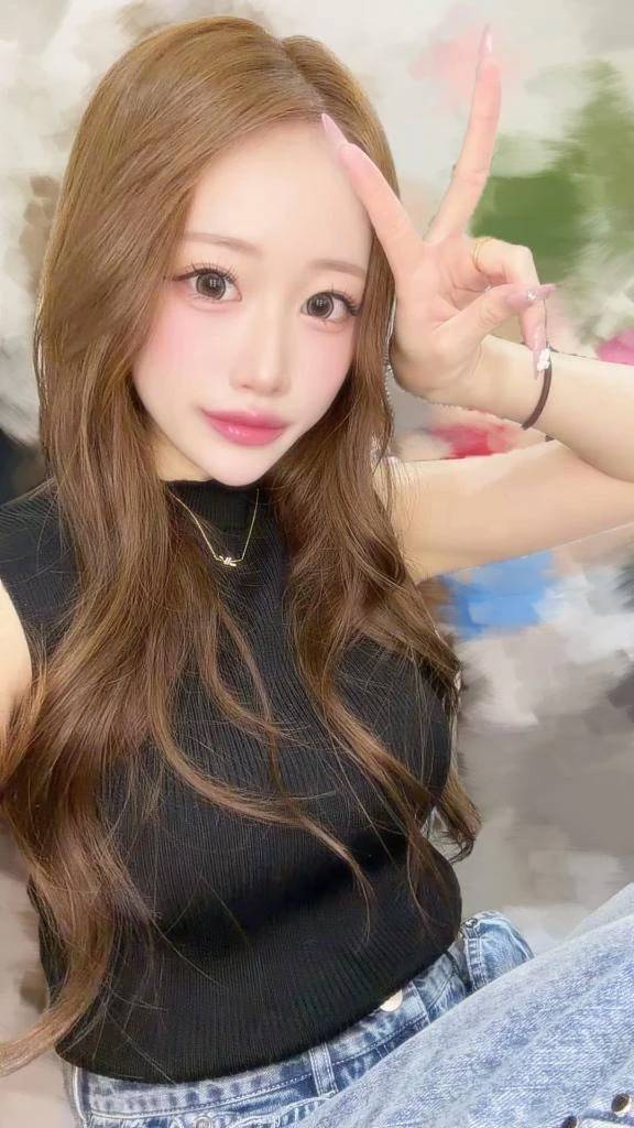 退勤ちた🙂👍🏻♡