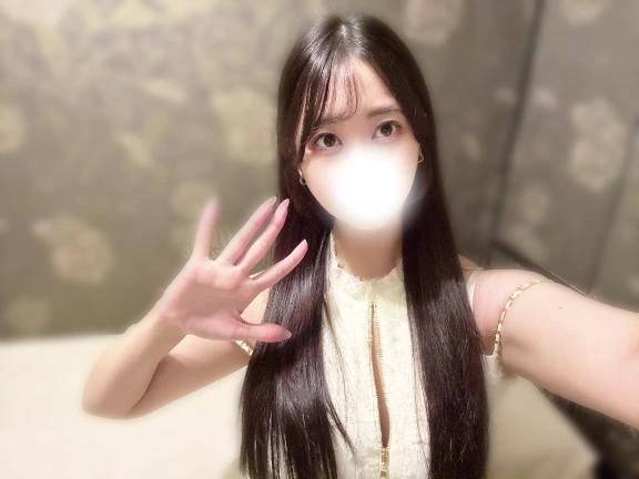 涼しくなーれ！