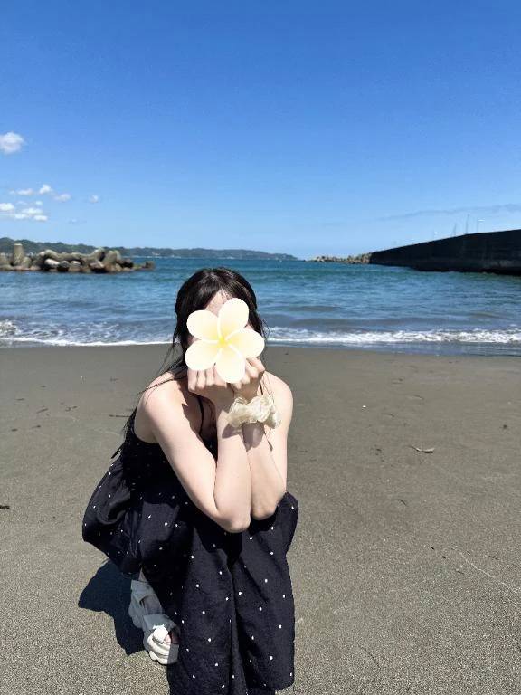 \♡︎/🍭