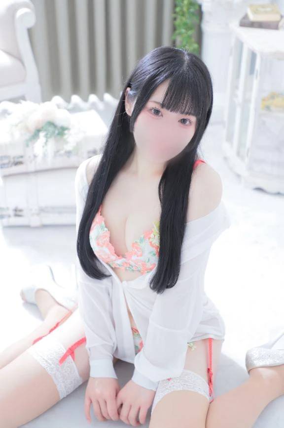残念な日もたまにはあるよね…💧