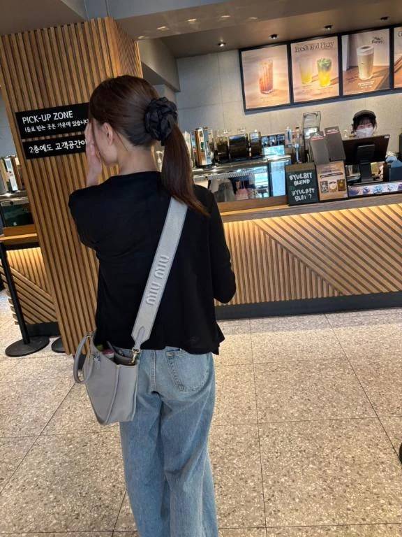 ただいまぁー！！
