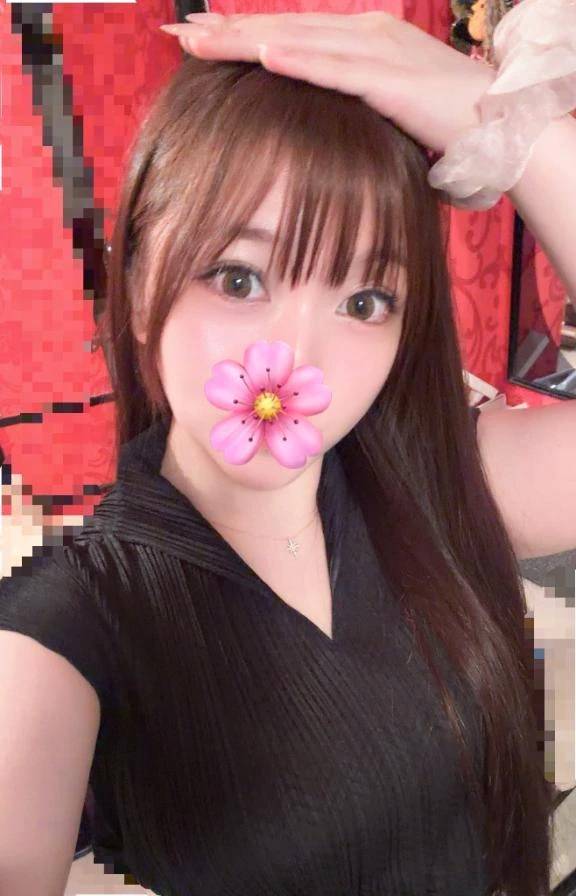 不思議な感覚♡♡♡