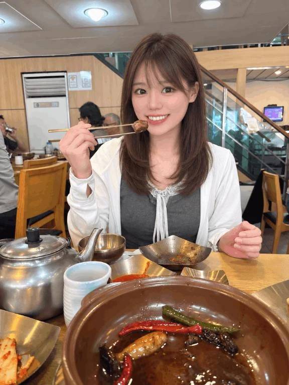 バタバタで辛かった