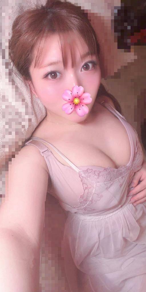 疲れ果てて……
