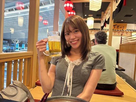 【必読】10月について♡♡
