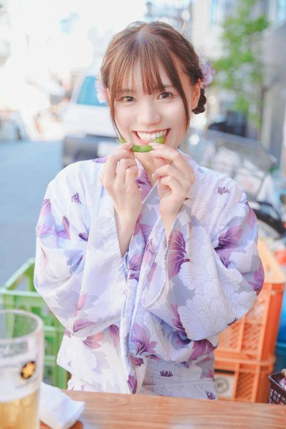 終わらない💦