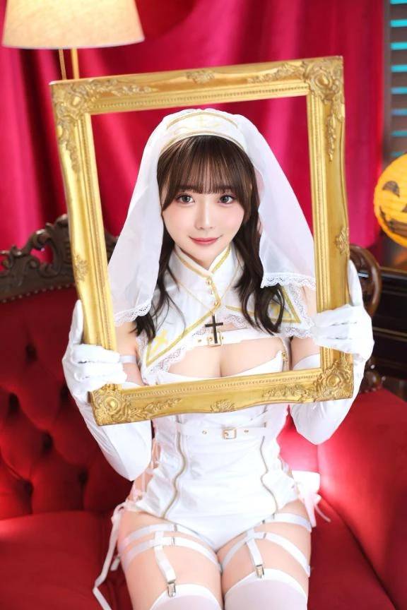 運命とか信じる？