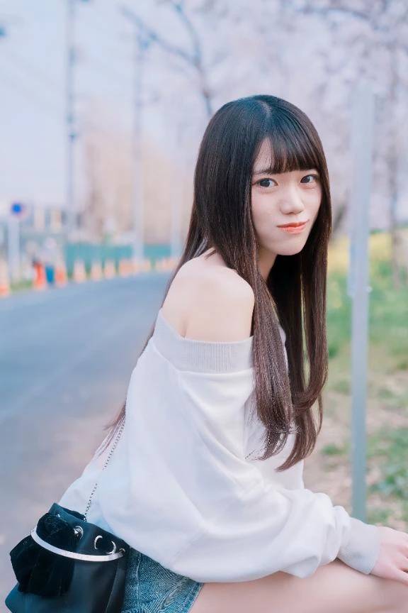 悶絶〇〇攻め