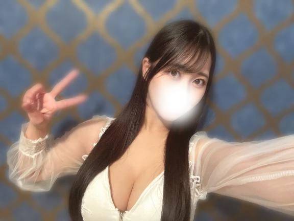 おはよー！