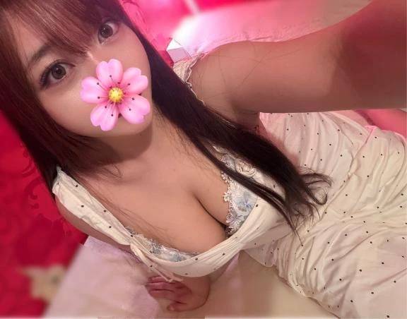 🌸しあわせタイム💖