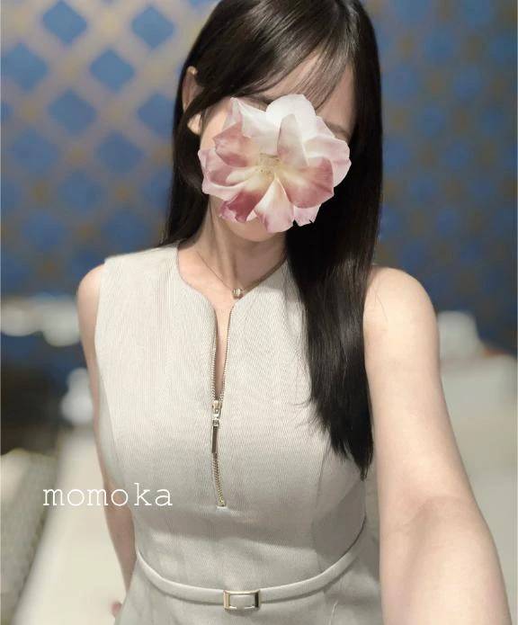 🩶初日♡