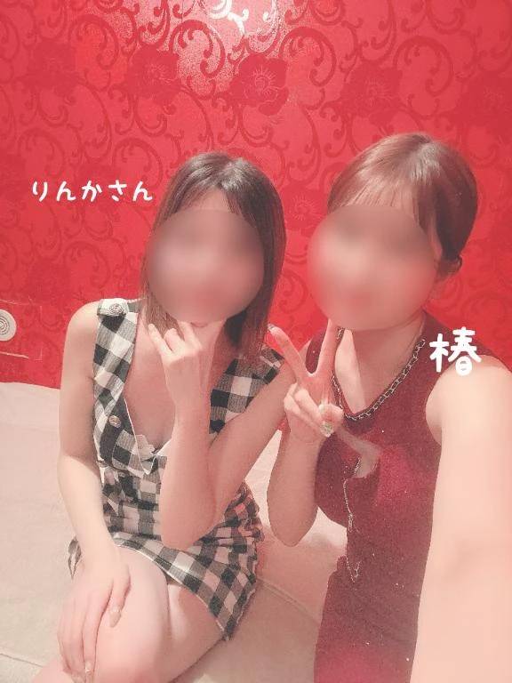 久々に🤍