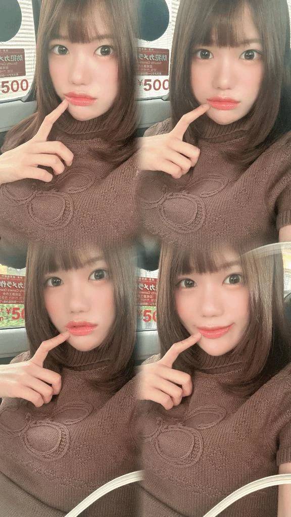秋が可愛すぎるよ🤦‍♀🤦‍♀🤦‍♀🤦‍♀🤦‍♀🤦‍♀