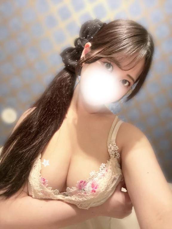 今日も頑張ろうね！