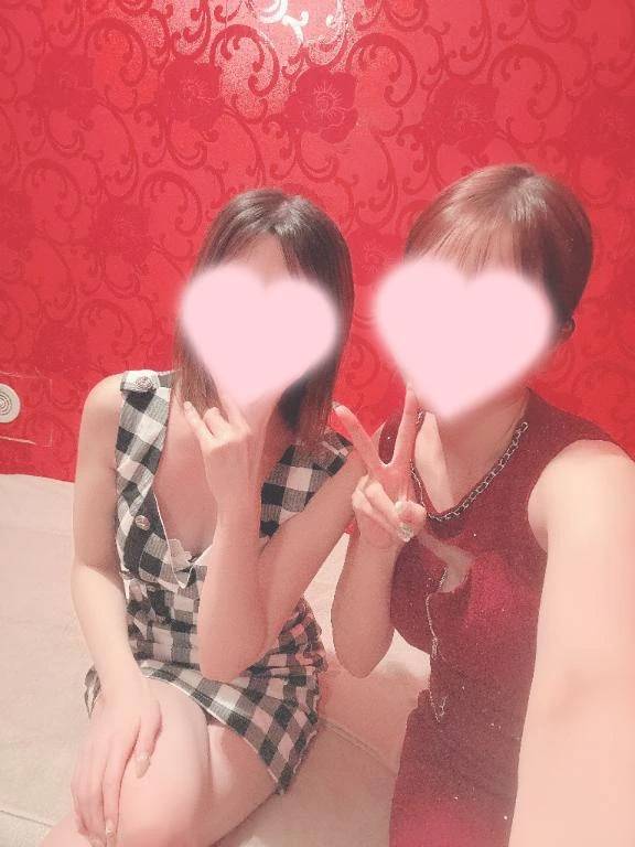 \♡︎/りんりん