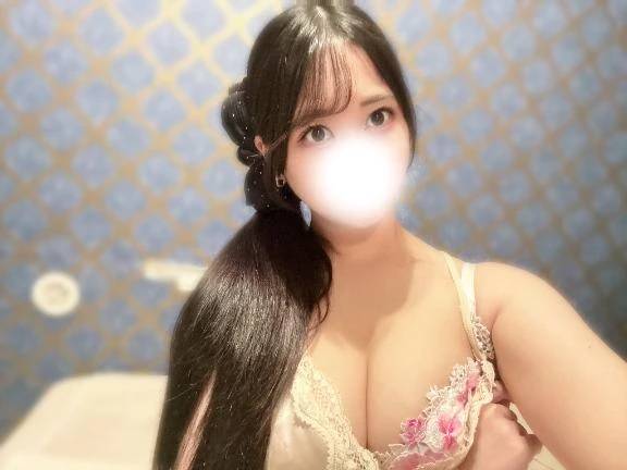 なにするの？？♡