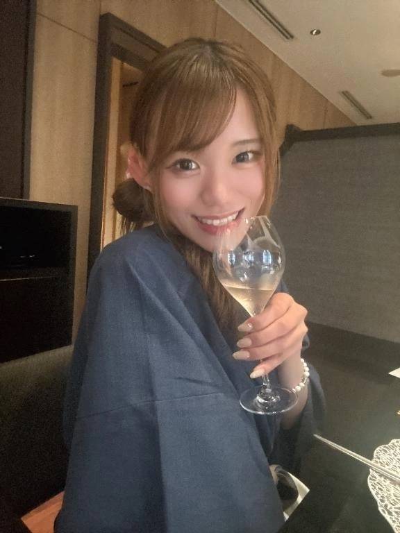 おはよう☀️