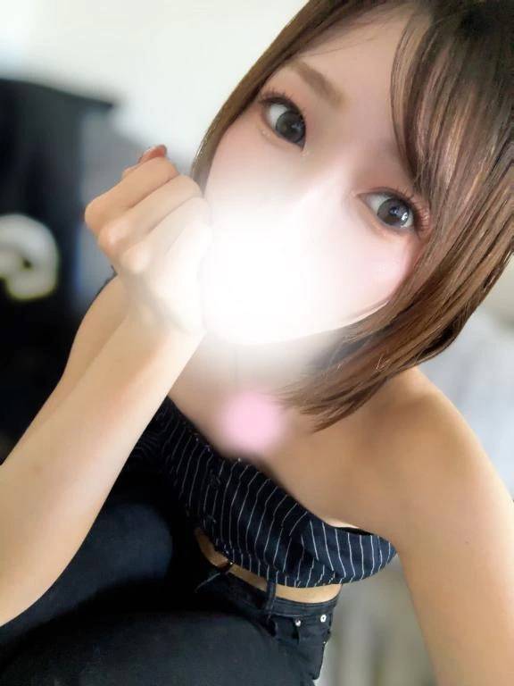\♡︎/連休なんだって