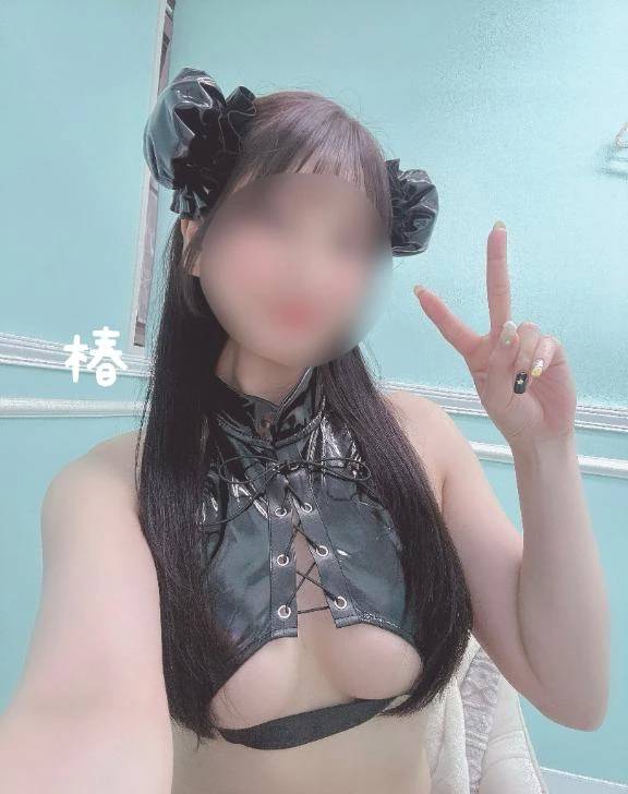 出勤です😌🤍
