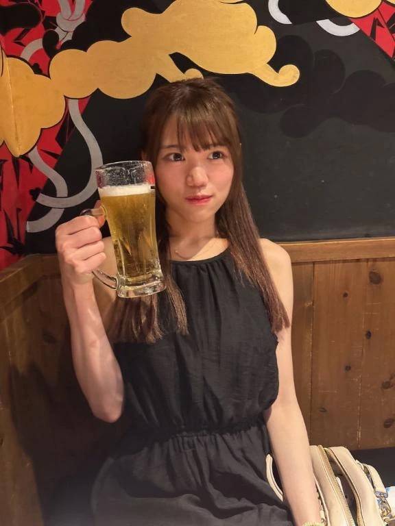 特技❕❕❕誰にも知られてないこと