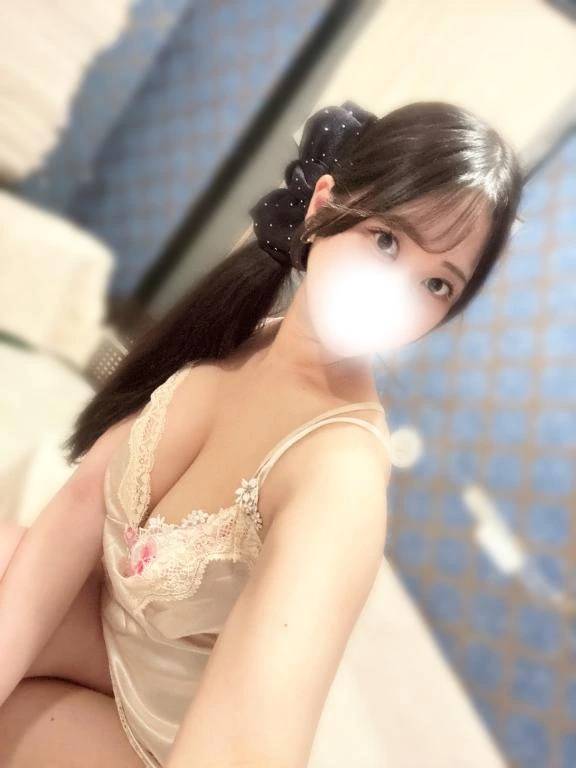 台風とんでけ！！