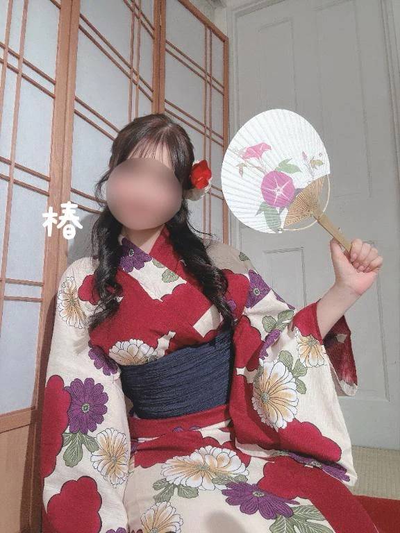 楽しむことも忘れない☺️🌸🤍