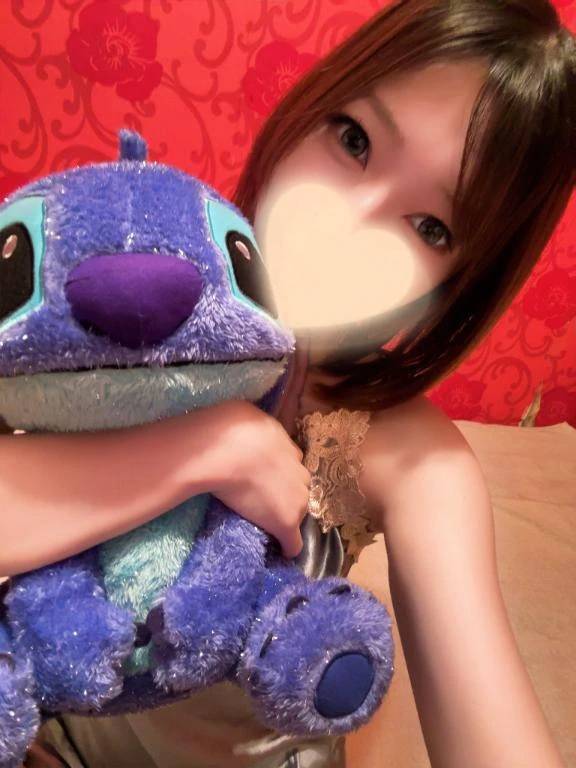 \♡︎/レイニー