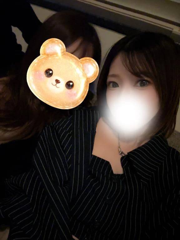 \♡︎/お休み前です